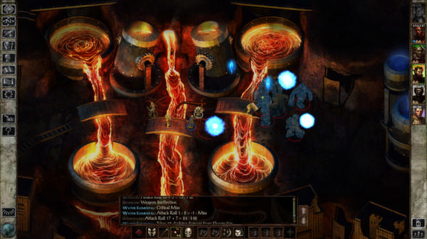 L4U Icewind Dale II PC