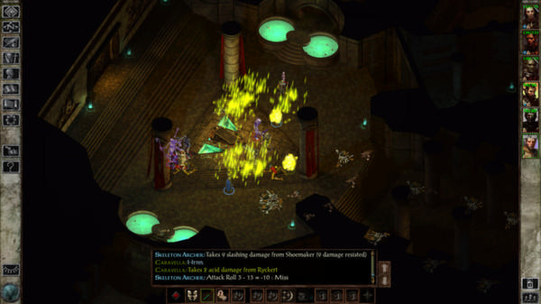L4U Icewind Dale II PC