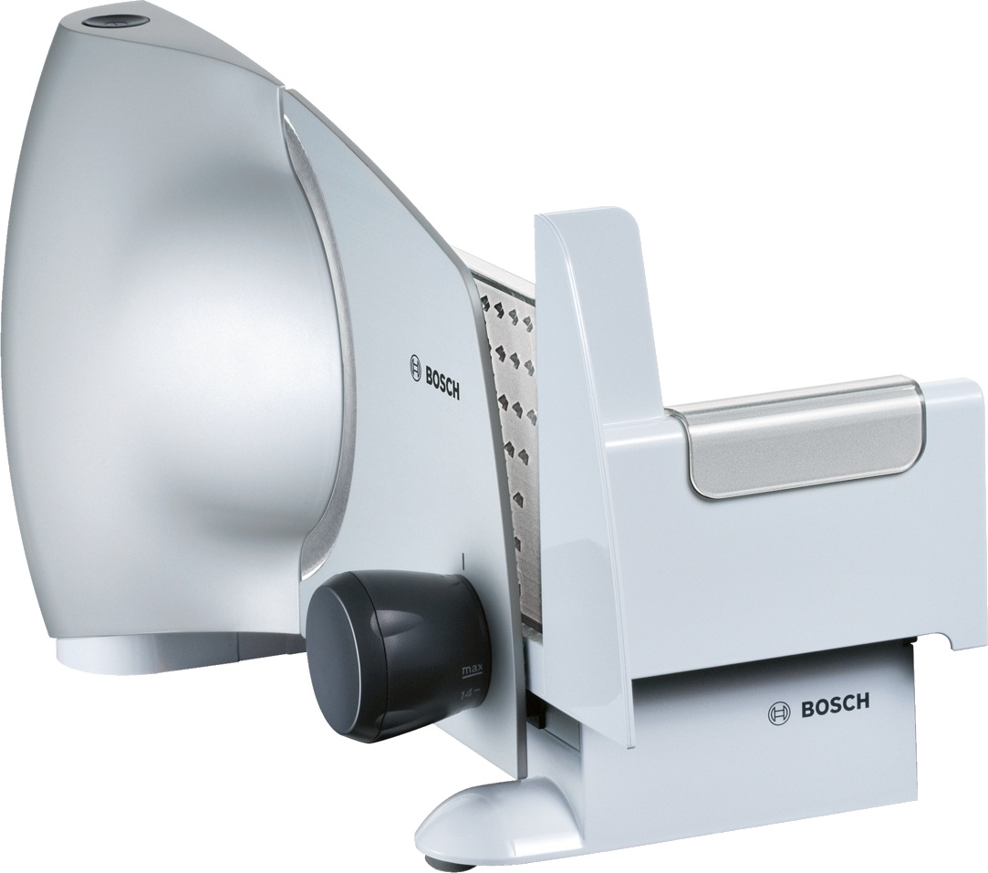 BOSCH MAS6151M szeletelőgép