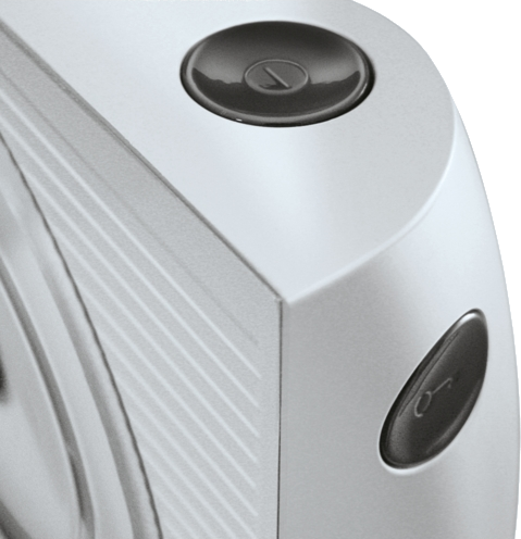 BOSCH MAS6151M szeletelőgép