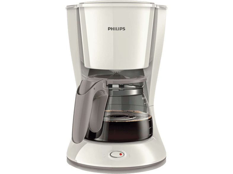 Philips filteres kávéfőző