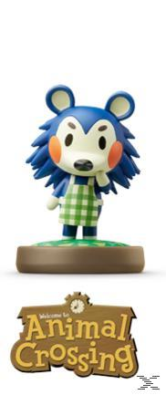 AMIIBO Animal Crossing: Tina Spielfigur