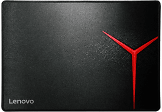LENOVO Y Gaming Mouse Pad (GXY0K07130)