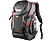 LENOVO Y Gaming Active Backpack notebook hátizsák (GX40H42322)