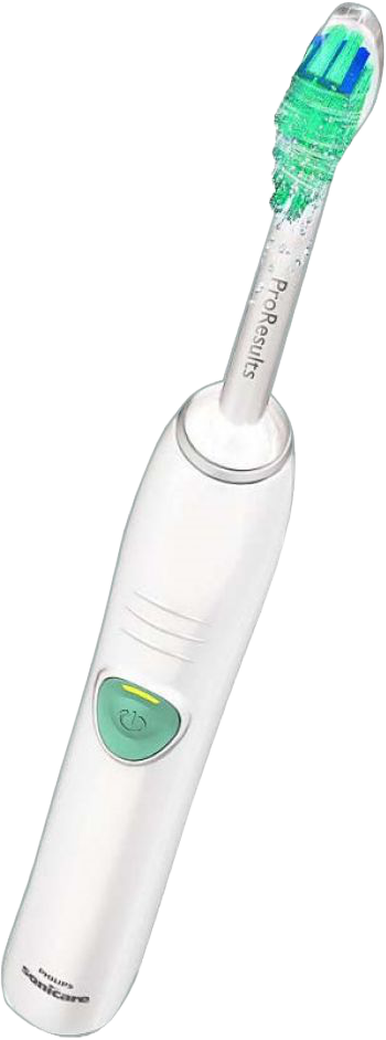 PHILIPS HX6511 SONICARE EASYCLEAN elektromos fogkefe