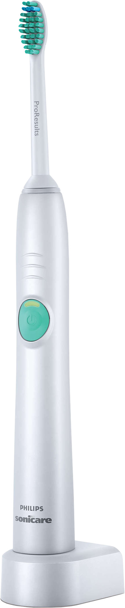 PHILIPS HX6511 SONICARE EASYCLEAN elektromos fogkefe
