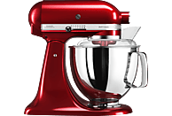 Abbildung von KITCHEN AID Küchenmaschine