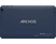 ARCHOS 101E Neon 10,1" IPS 8GB tablet