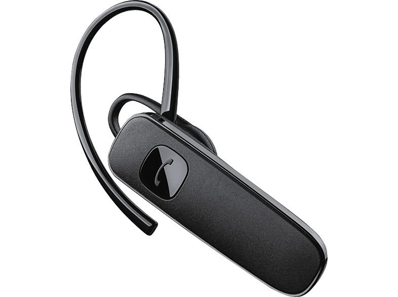 Pinganillo plantronics hot sale