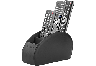 SONOROUS RC Stand - Support télécommande (Noir)