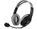 SPEED LINK Luta fekete sztereo headset (SL-870004-BK)