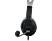 SPEED LINK Luta fekete sztereo headset (SL-870004-BK)