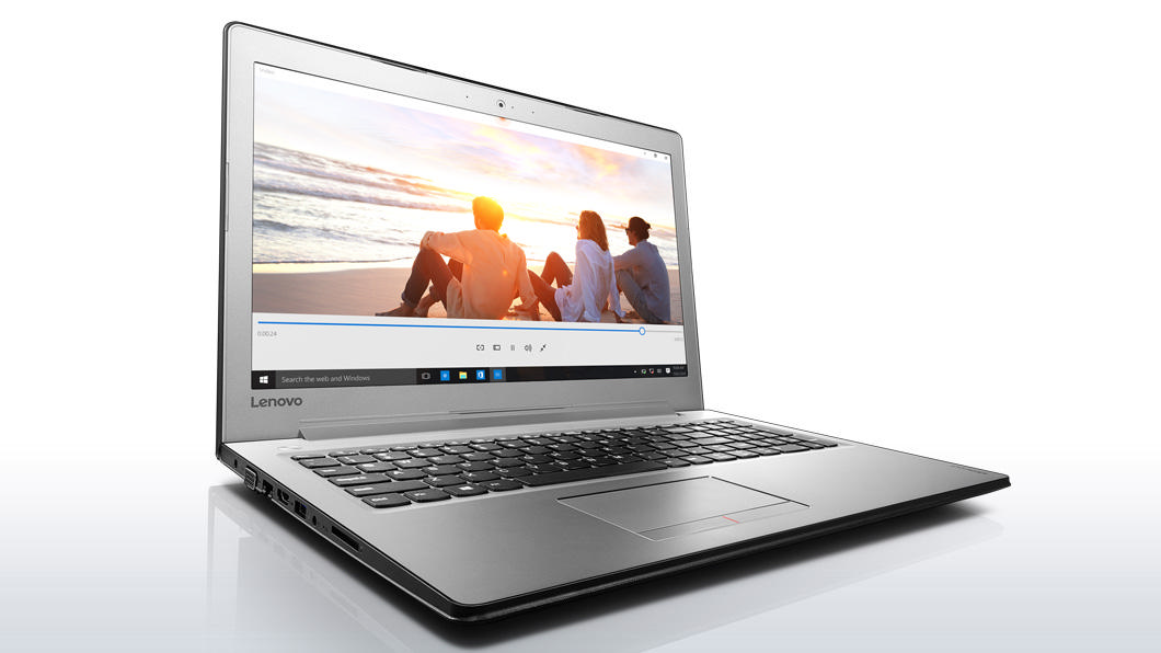 LENOVO İdeapad 510 15.6