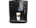 BOSCH TCA5309 automata kávéfőző