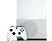 MICROSOFT Xbox One S 500 GB + FIFA 17 (ZQ9-00055)
