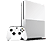 MICROSOFT Xbox One S 1 TB + PUBG