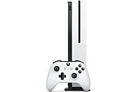 MICROSOFT Xbox One S 1 TB + Anthem (234-00946)