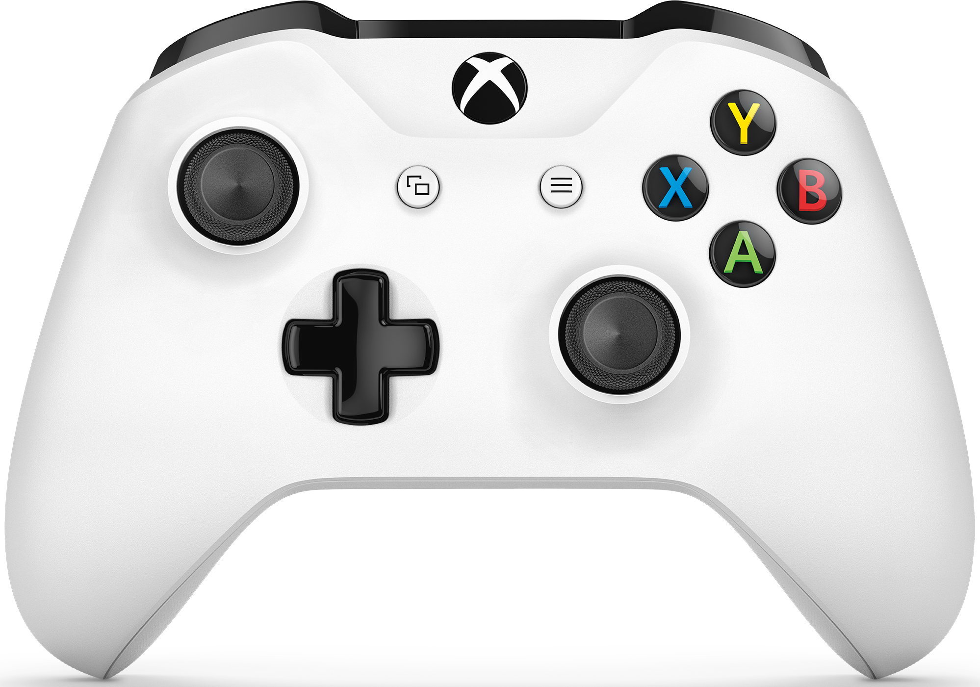 MICROSOFT Xbox One S 1 TB + Forza Horizon 4 + Red Dead Redemption 2 FR