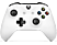 MICROSOFT Xbox One S 500 GB + FIFA 17 (ZQ9-00055)