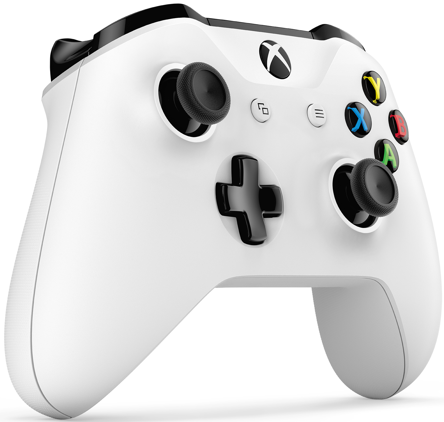 MICROSOFT Xbox One S 1 TB + Halo Wars 2 (234-00136)