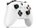 MICROSOFT Xbox One S 500 GB + FIFA 17 (ZQ9-00055)