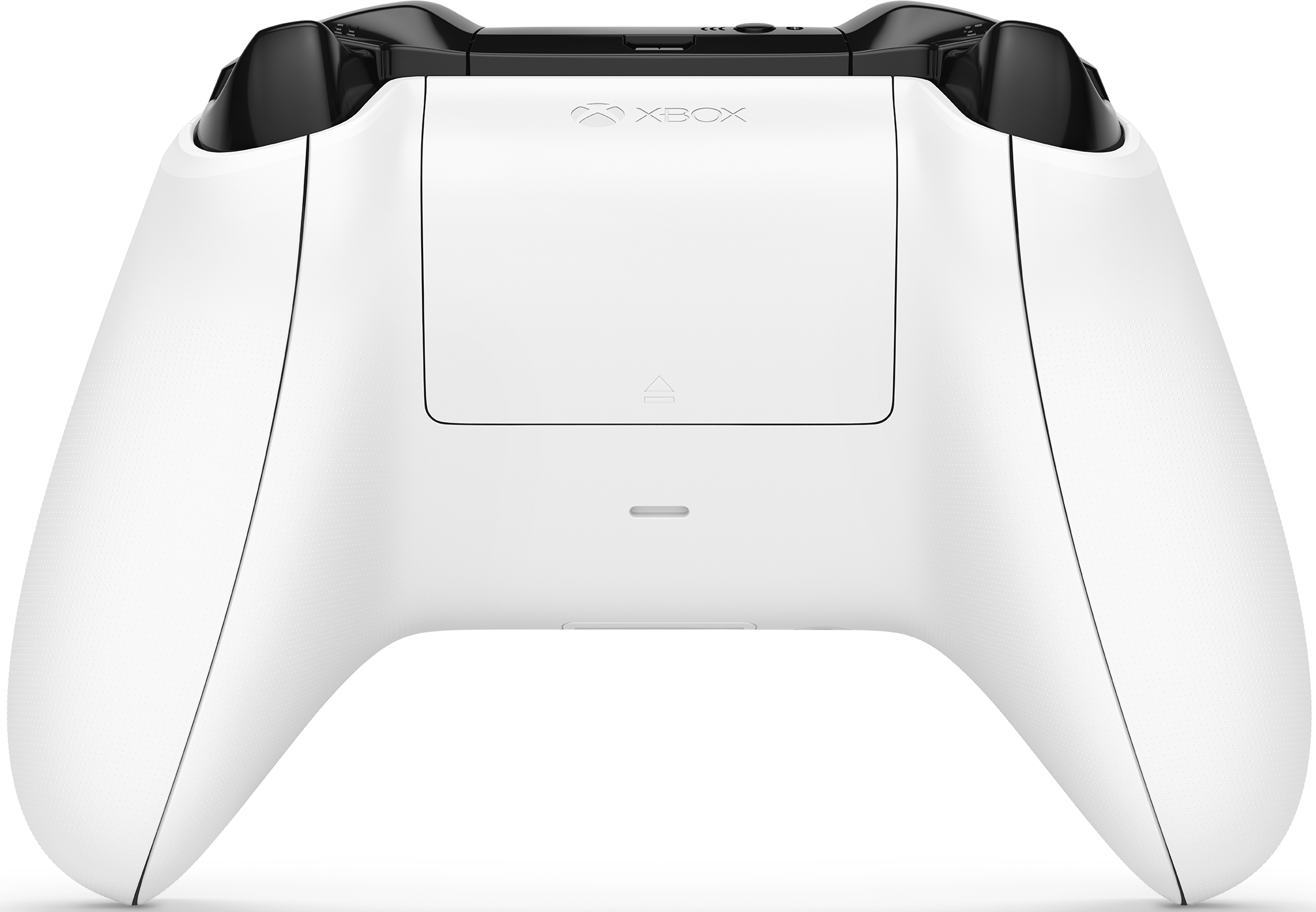 MICROSOFT Xbox One S 1 TB + Halo Wars 2 (234-00136)