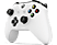 MICROSOFT Xbox One S 500 GB + FIFA 17 (ZQ9-00055)