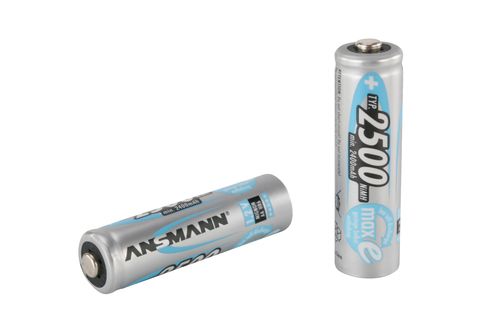 Akku Batterie Produkte  Akkubatteriedienst Mares