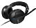 ROCCAT Kave XTD 5.1 analog headset (ROC-14-900)