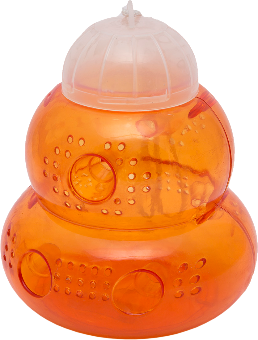 DELIGHT 11382 Rovarcsapda