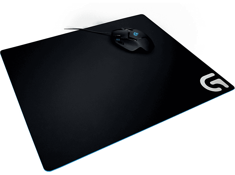 Logitech