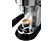 DE-LONGHI EC 680M Dediva eszpresszó kávéfőző