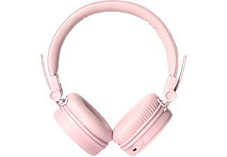 FRESH N REBEL Draadloze hoofdtelefoon Caps Wireless Cupcake (3HP200CU)