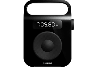 PHILIPS AE2600B/12 Hordozható rádió