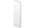 SPEED LINK Viser fehér lézer pointer  (SL-7401-WE)