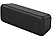 SONY Taşınabilir Kablosuz Hoparlör Siyah SRSXB3B.EU8