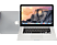 APPLE MacBook Pro 15 Retina Core i7-4770HQ 2.2GHz/16GB RAM/1TB SSD (Z0RF0016P)