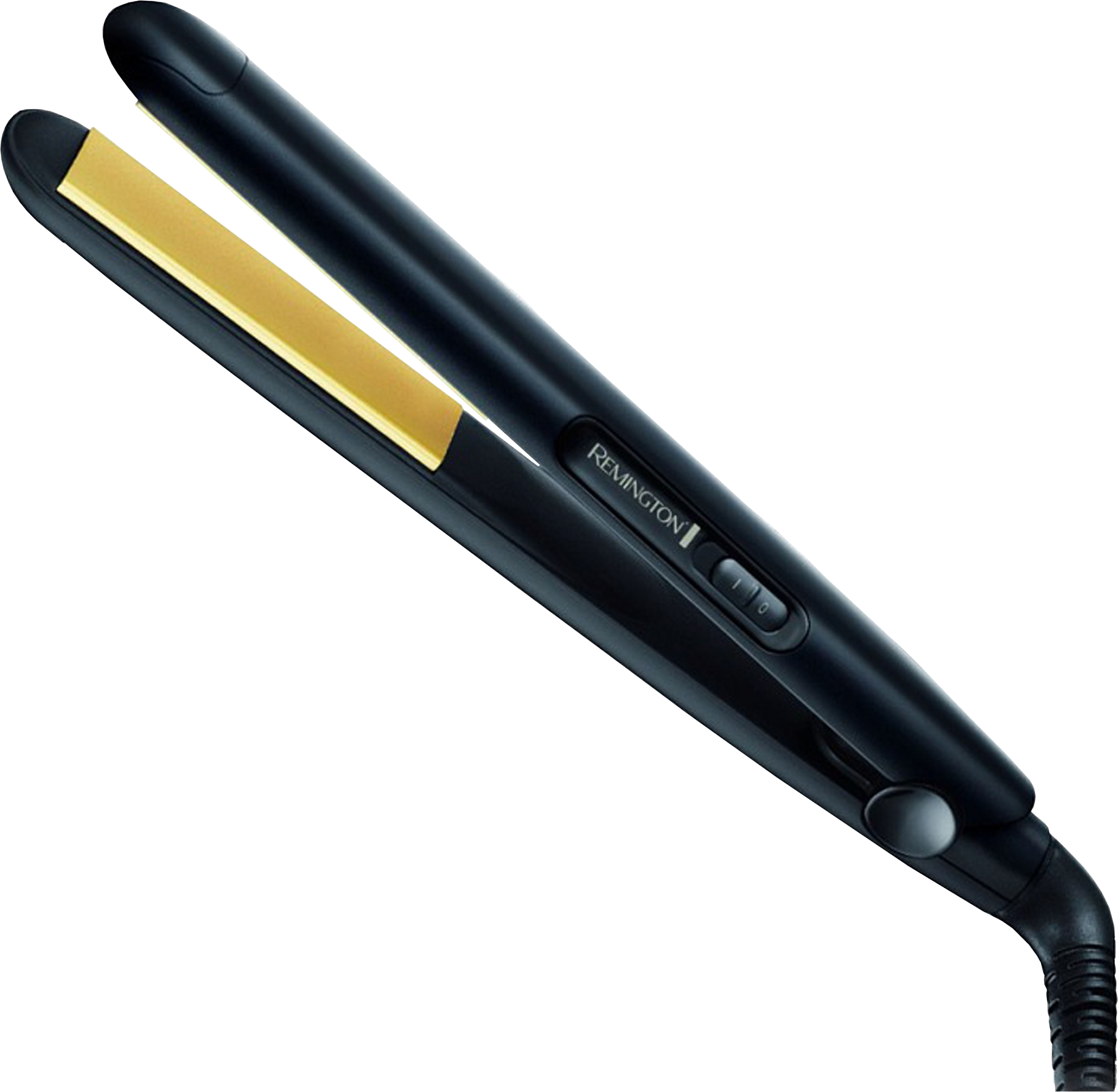 REMINGTON S 1450 hajsimító