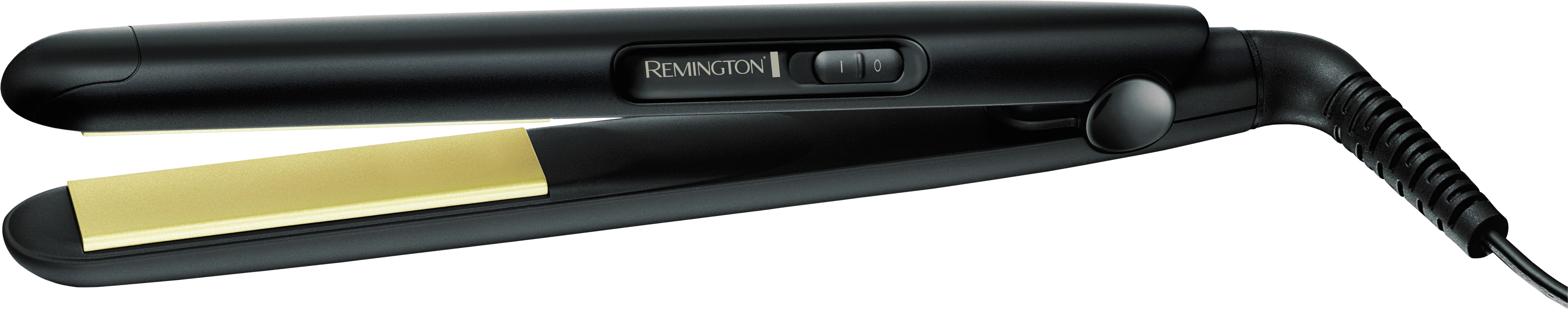 REMINGTON S 1450 hajsimító