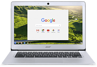 ACER PC portable Chromebook 14 CB3-431-C5BU Intel Celeron N3160