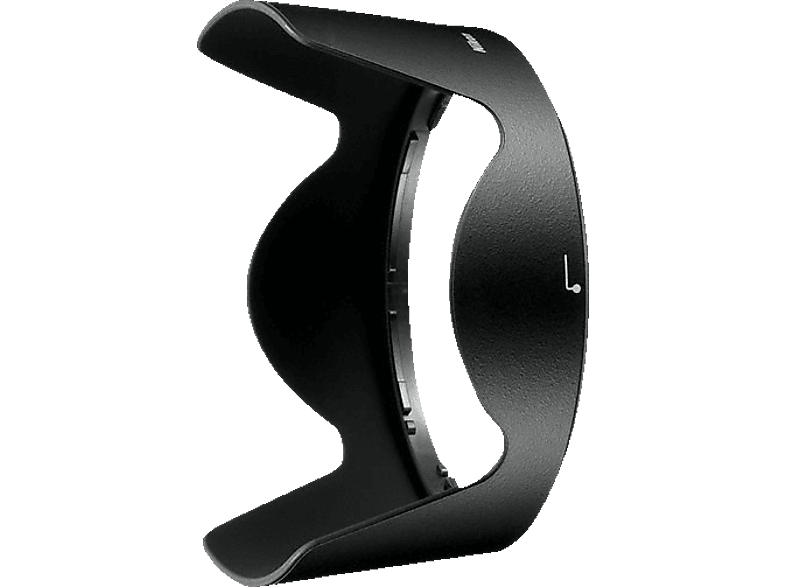 Gegenlichtblende HB-57 Für Nikon 55-300mm - Perfekter Schutz Für Dein Objektiv