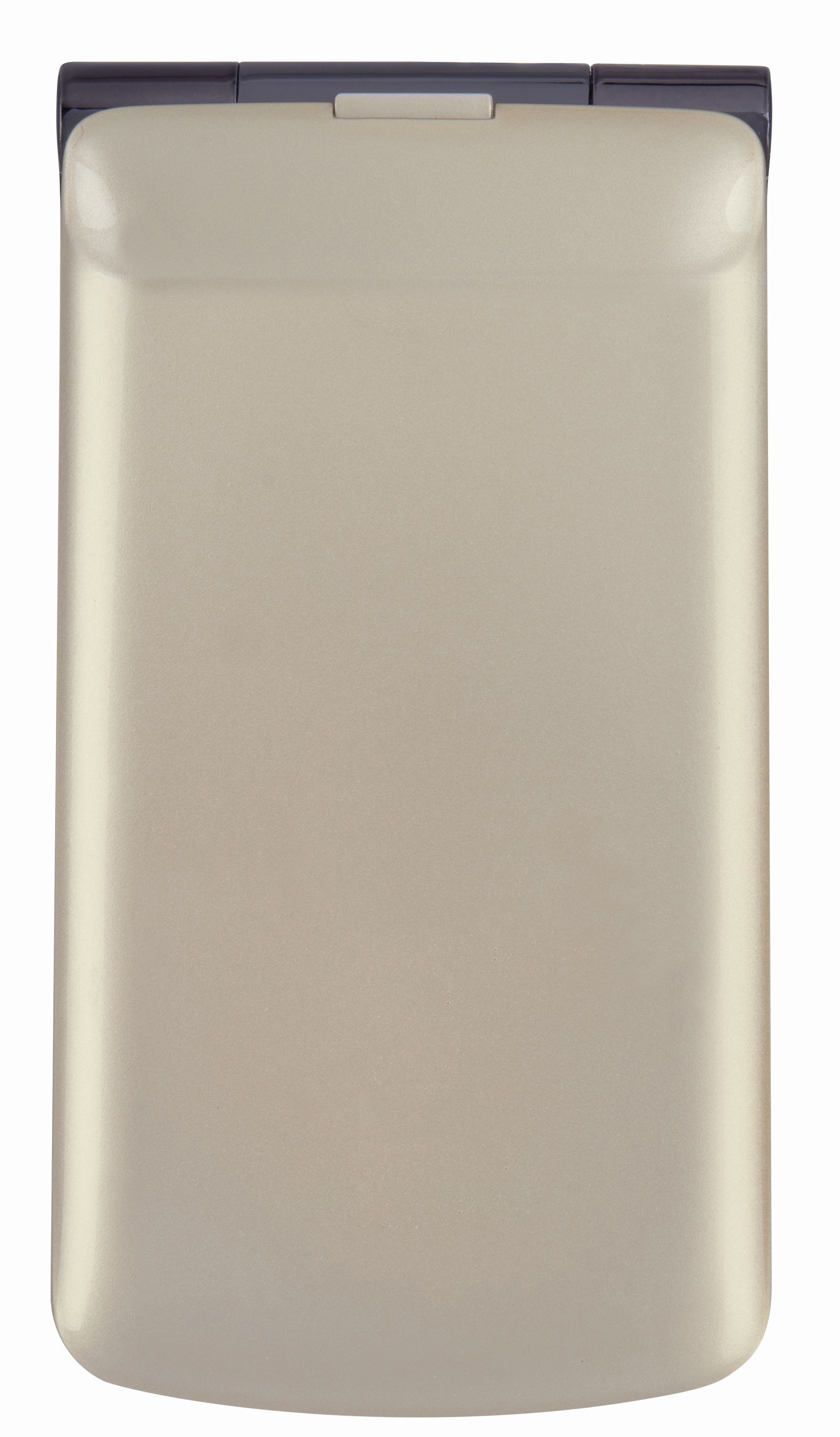 BEAFON C240 Handy, Champagner