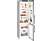 LIEBHERR CUEF 4015 kombinált hűtőszekrény