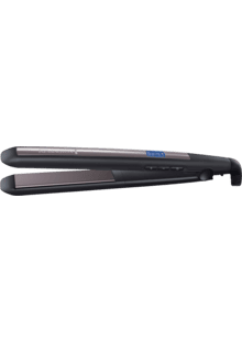 Remington s7710 pro ion media online markt