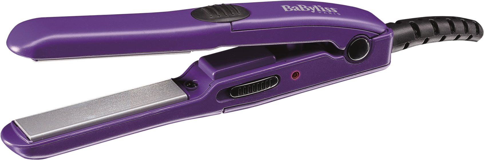 BABYLISS 776501 mini hajsimító 