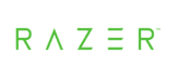 razer Logo