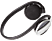 SNOPY SN-505B Bluetooth Siyah/Gri Mikrofonlu Kulaklık