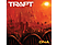 Trapt - DNA (CD)