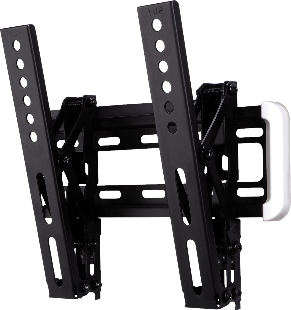 HAMA 118633 200X200 dönthető fali konzol 