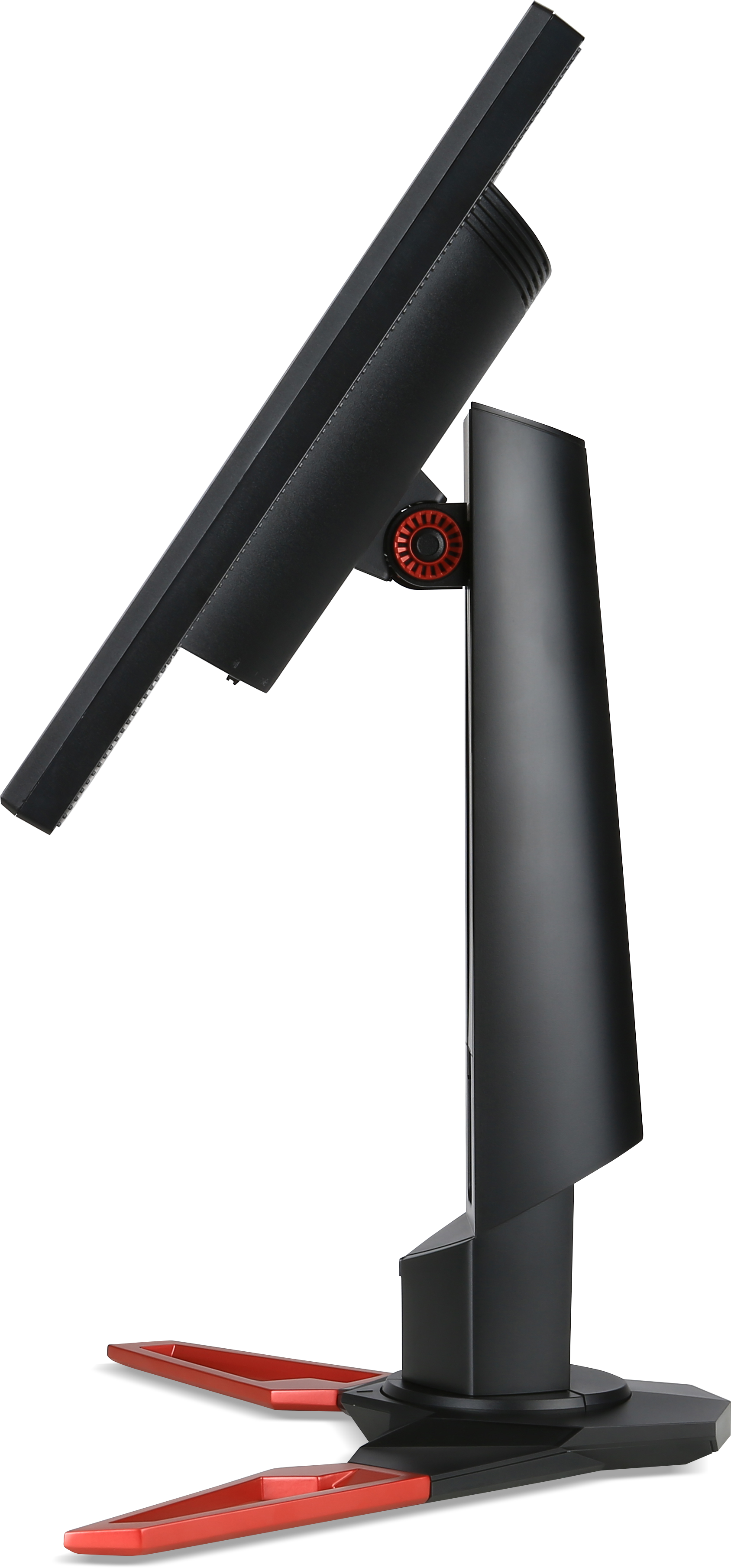 ACER Écran gamer Predator XB1 XB241HBMIPR 24" Full-HD LED 180Hz (UM.FX1EE.001)
